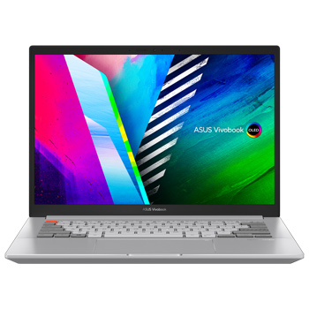 ASUS VivoBook Pro 14X OLED N7400PC i5 11300H 8 512SSD 4 3050