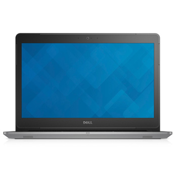 Dell Vostro 5468 i5 7200U 4 500 2