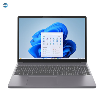 Lenovo IdeaPad Slim 3 i5 13420H 8 512SSD INT WUXGA 15.3