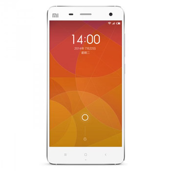 Xiaomi Mi 4 64GB