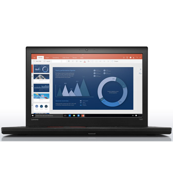 Lenovo ThinkPad T560 i7 8 1 1