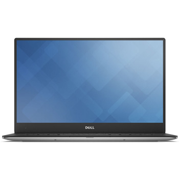 Dell XPS 13 9343 i5 8 256SSD INT Touch