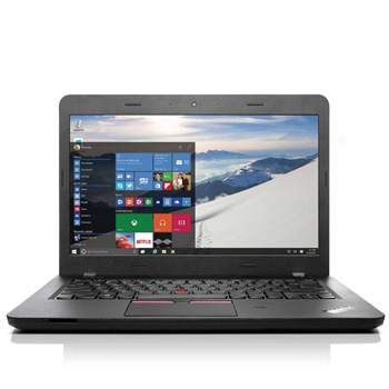 Lenovo ThinkPad E470 i5 7200U 8 1 2