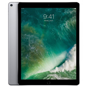Apple iPad Pro 12.9 LTE 512GB 2017