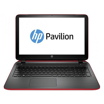 HP Pavilion p212ne i7-8-1-4