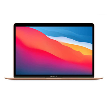 Apple MacBook Air MGNE3 2020