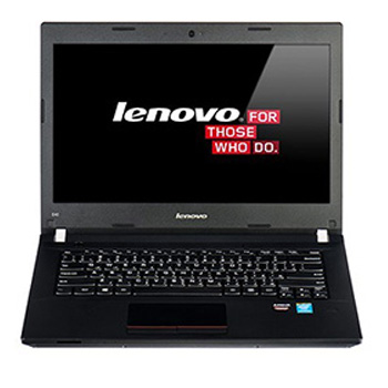 Lenovo E4080 i7-8-1-2