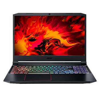 Acer Nitro 5 AN515 55 i5 10300H 8 1 256SSD 4 1650 FHD
