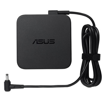 Asus Adapter 19V 6.32A