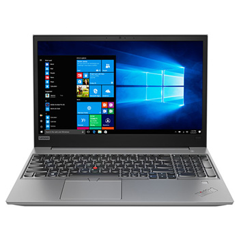 Lenovo ThinkPad E590 i5 8265U 8 1 2 RX550 HD