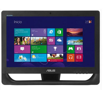 Asus ET4310 i3-4-500-INT-Touch
