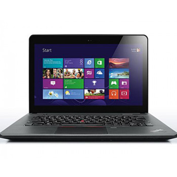 Lenovo ThinkPad T440p i7 4710MQ 8 512SSD 1