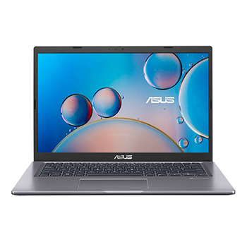 ASUS VivoBook X415EA i3 1115G4 12 512SSD INT FHD