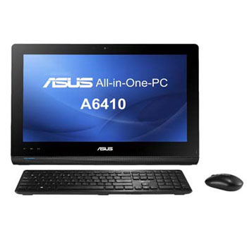 ASUS ET A6410 i5-8-2-1-Touch