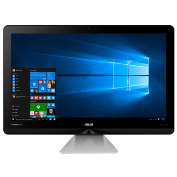 Asus Zen AiO ZN220 i5 7200U 8 1 2 Touch