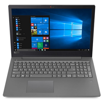 Lenovo IdeaPad V330 i7 8550U 8 1 2 M530 FHD FP