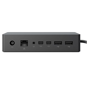 Microsoft Surface Dock