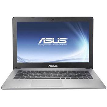 Asus K451LN i7-6-1-4