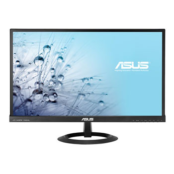 ASUS VX24AH IPS Monitor