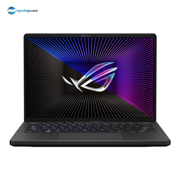 Asus ROG Zephyrus GA402RK R9 6900HS 32 1SSD 8 RX6800S WQXGA