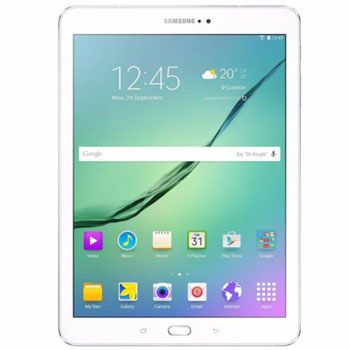 Samsung Galaxy Tab S2 9.7 SM-T819 32GB