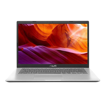 ASUS VivoBook M409DA Ryzen3 3250U 8 1 VEGA HD