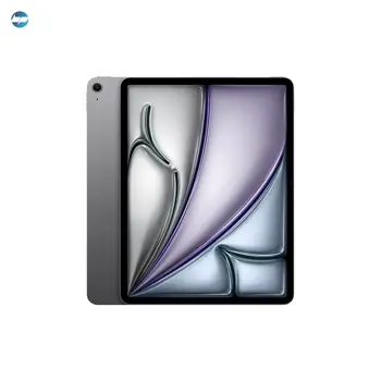 Apple iPad Air M4 Wifi 128GB 13inch