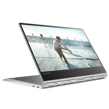 Lenovo Yoga 910 i7 7500U 8 512SSD INT Touch