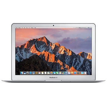 Apple MacBook Air MQD52 2017