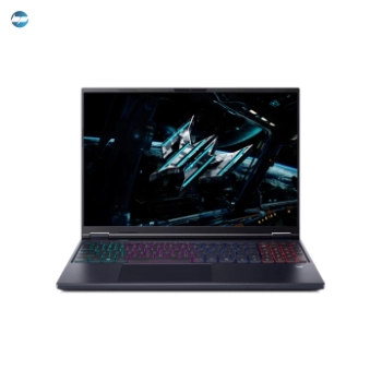 Acer Predator Helios Neo 16 PHN16 Ultra 9 275HX 64 2SSD 8 5060 WQXGA