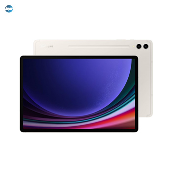 Samsung GALAXY TAB S9 Ultra 16 1TB WiFi