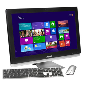 Asus ET2702 INTI i7-16-1-Int-Touch