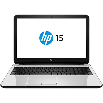 HP Pavilion R211 i5-6-1-2