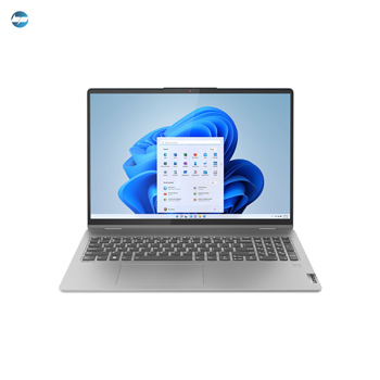 Lenovo IdeaPad Flex 5 R7 7730U 16 1SSD Radeon WUXGA Touch 14