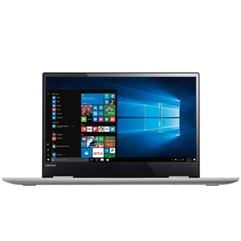 Lenovo Yoga 720 i7 8550U 16 256SSD INT Touch UHD