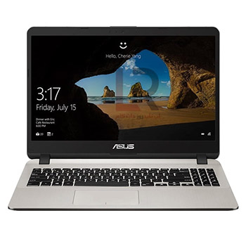 ASUS X507UB i7 8550U 16 1 256SSD 2 MX110 FHD