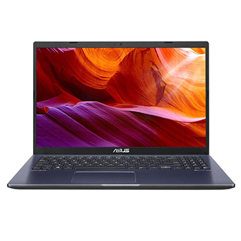 ASUS ExpertBook P1510CJA i3 1005G1 8 1 256SSD INT FHD