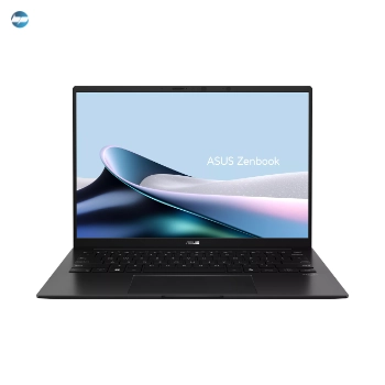 Asus ZenBook UM3406KA Ryzen AI 7 350 32 1SSD Radeon OLED