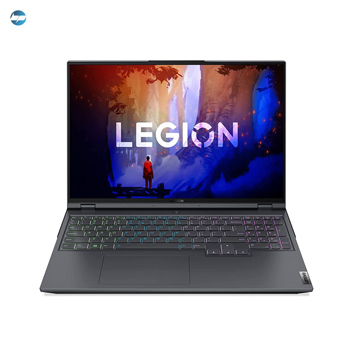 Lenovo Legion 5 Pro Ryzen7 6800H 16 1SSD 6 3060 WQXGA 16