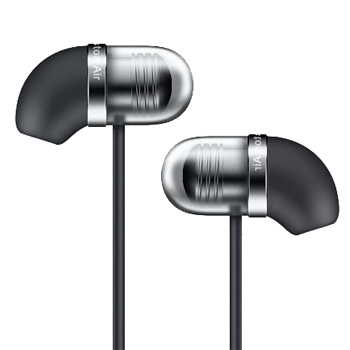 Xiaomi Capsule In-Ear Earphones