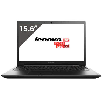 Lenovo Z510 i5-8-1-2