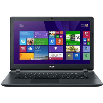 Acer Aspire ES1 533 i3 4 1 INT