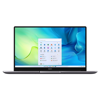 Huawei MateBook D15 i3 10110U 8 256SSD INT FHD