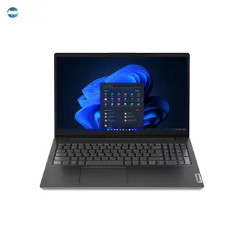Lenovo V15 Ryzen 7 7730U 16 1SSD Radeon FHD