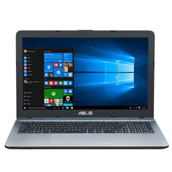 ASUS X541UJ i3 4 1 2 FHD