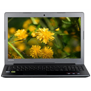 Lenovo IdeaPad 510 i5 7200U 6 1 4 940 Win 10 FHD