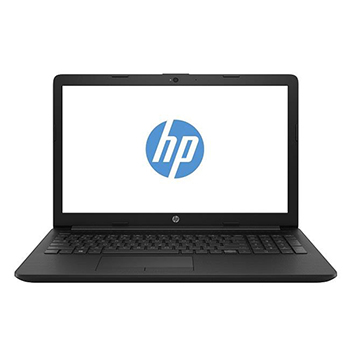 HP RA008nia N3060 4 500 INT HD