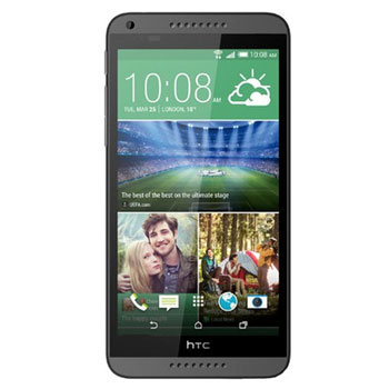 HTC Desire 816 Dual SIM-8GB