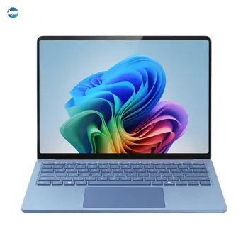 Microsoft Surface Laptop 7 X Plus 16 1 Adreno 13.8 Inch