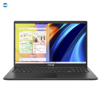 ASUS VivoBook A1500EA i3 1115G4 8 512SSD INT FHD